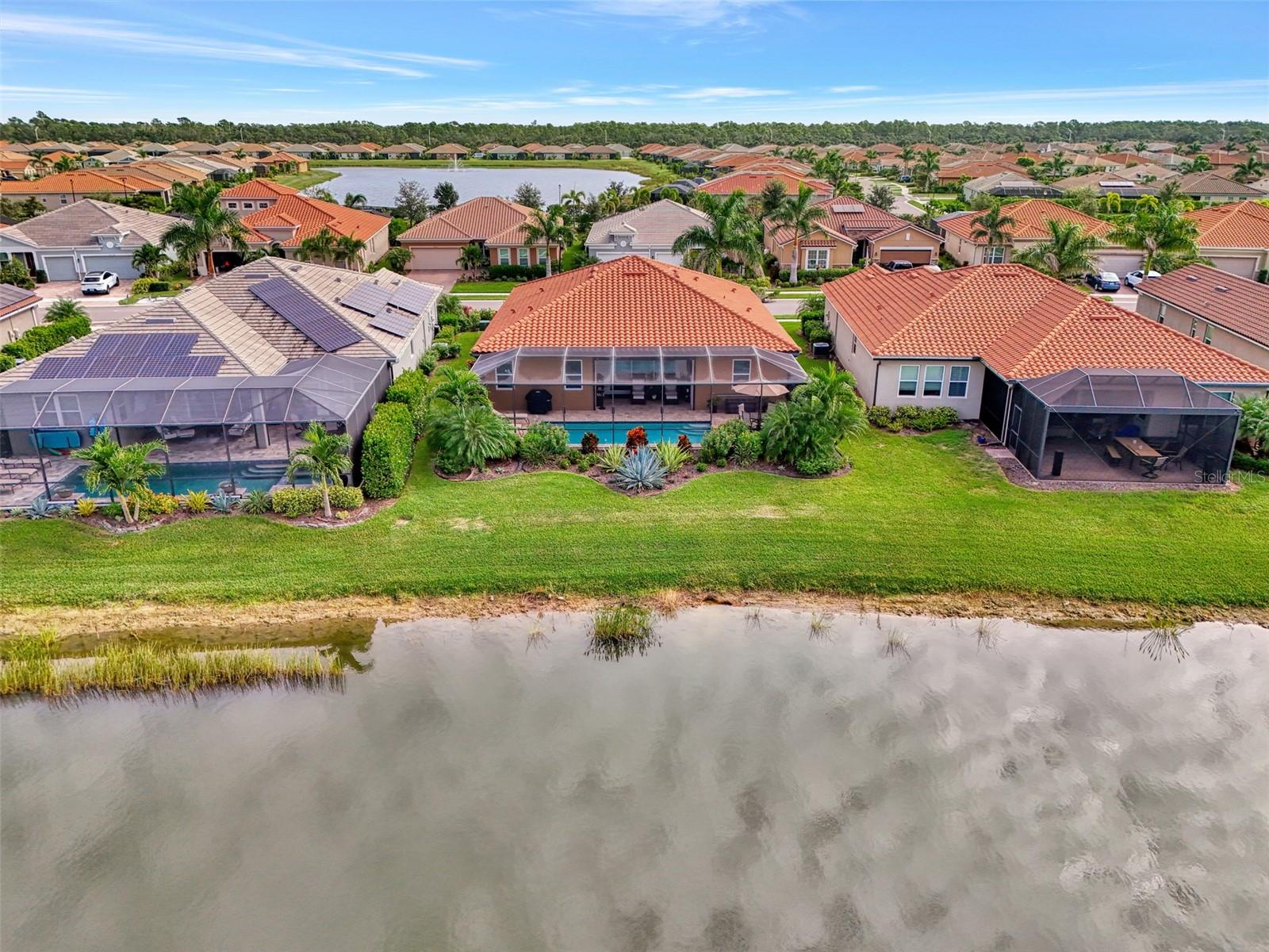 Image 44 of 89 For 20381 Bandera Place
