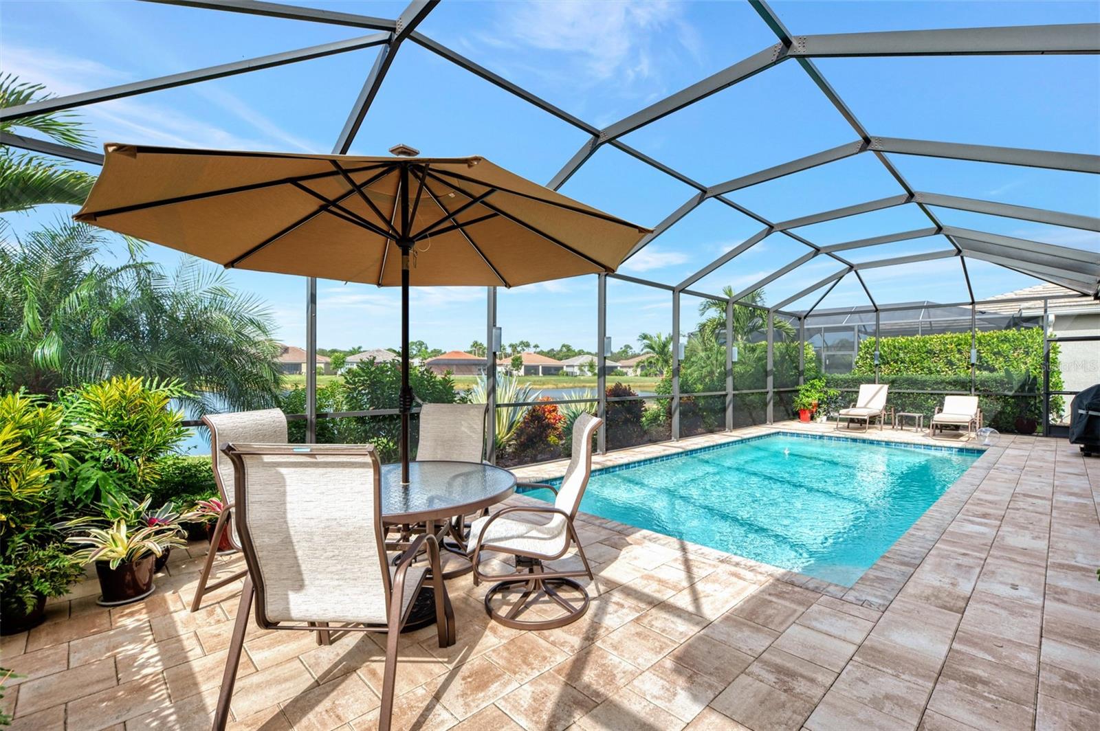 Image 45 of 89 For 20381 Bandera Place