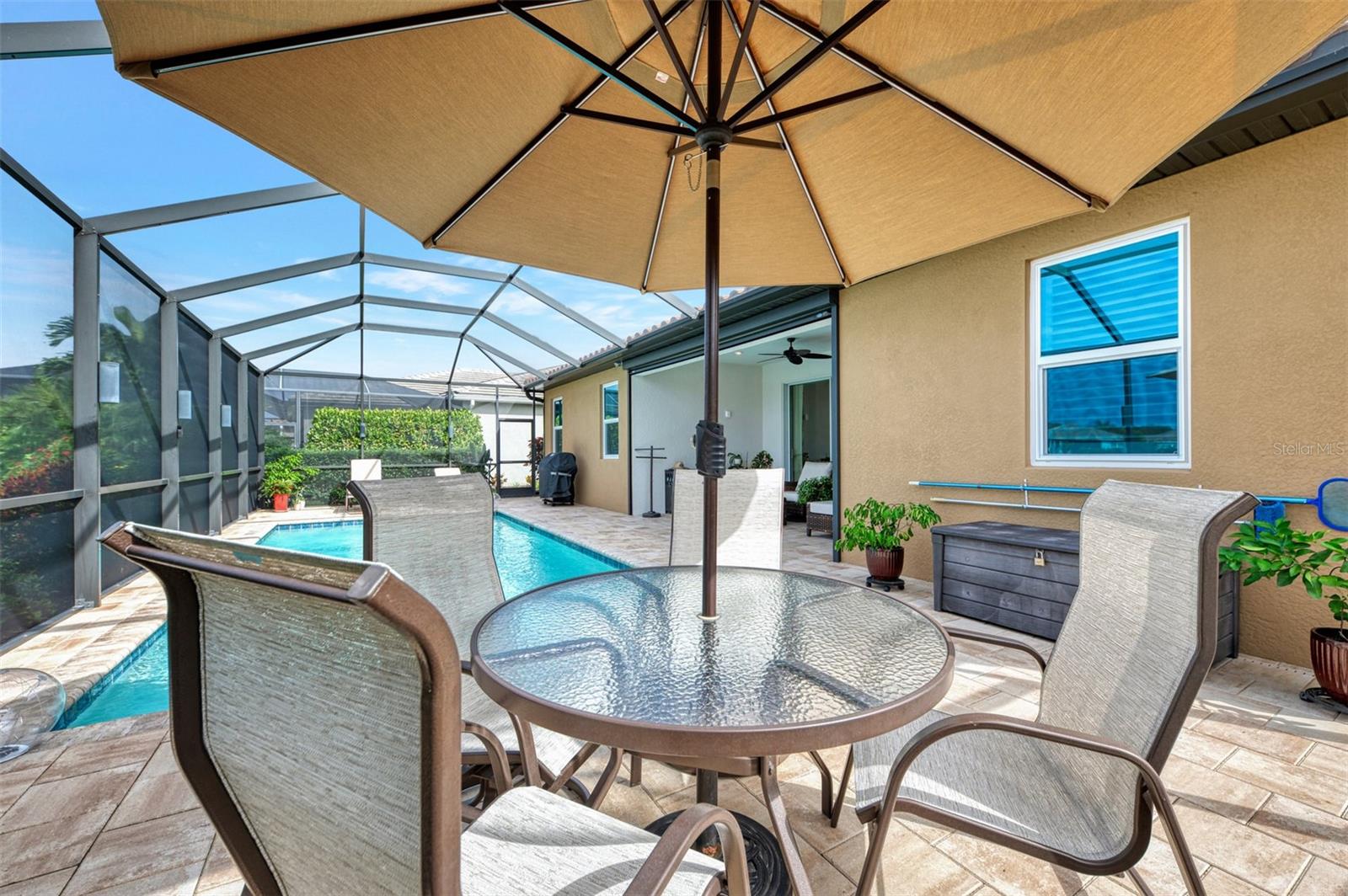 Image 46 of 89 For 20381 Bandera Place