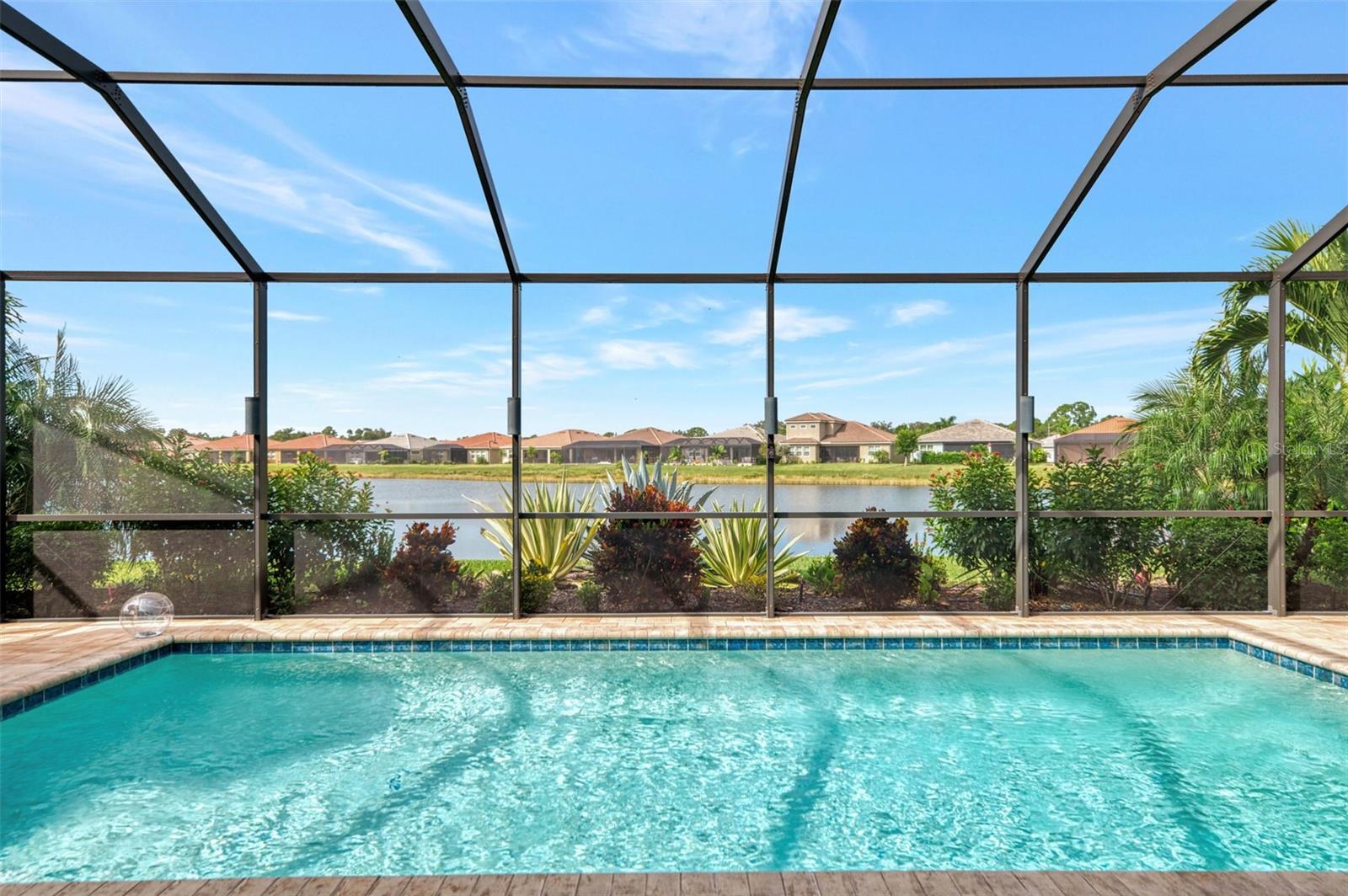 Image 47 of 89 For 20381 Bandera Place
