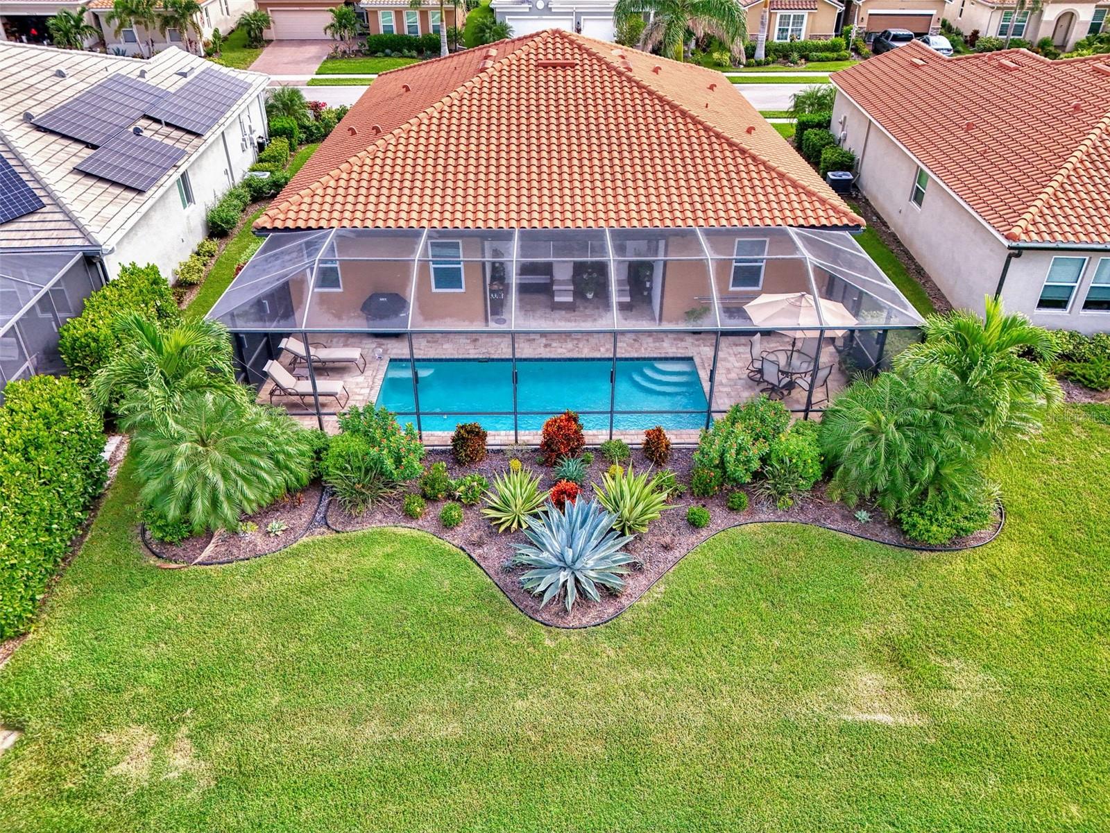 Image 49 of 89 For 20381 Bandera Place