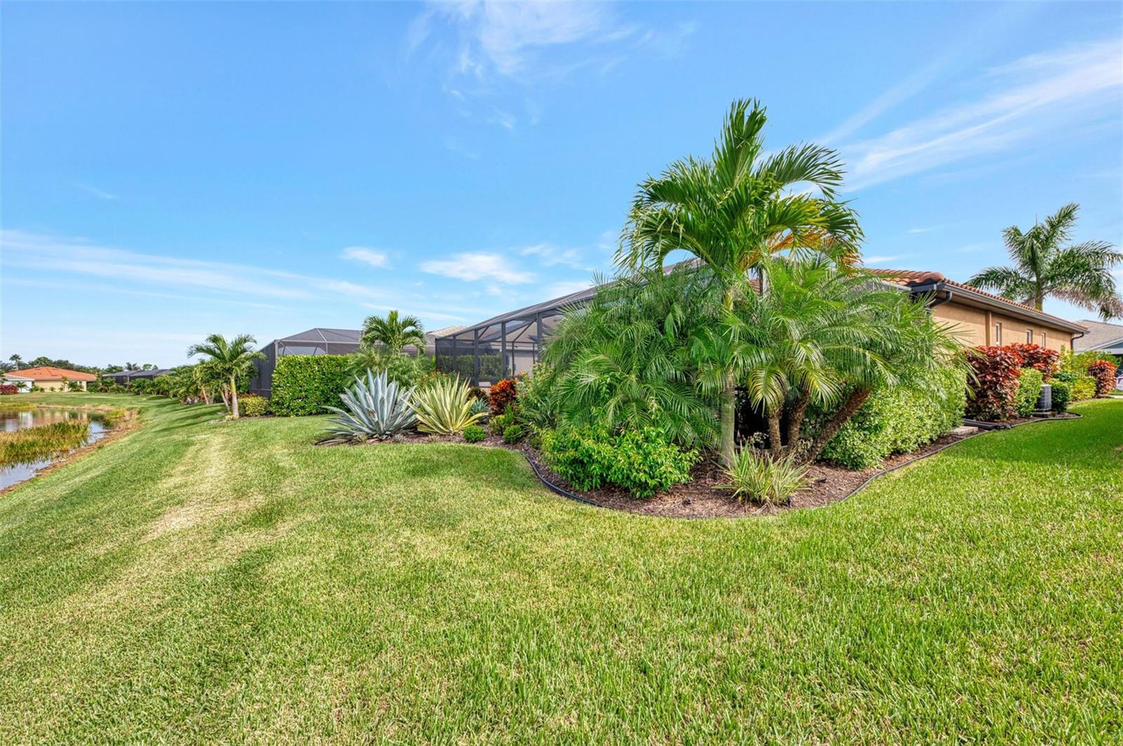 Image 50 of 89 For 20381 Bandera Place
