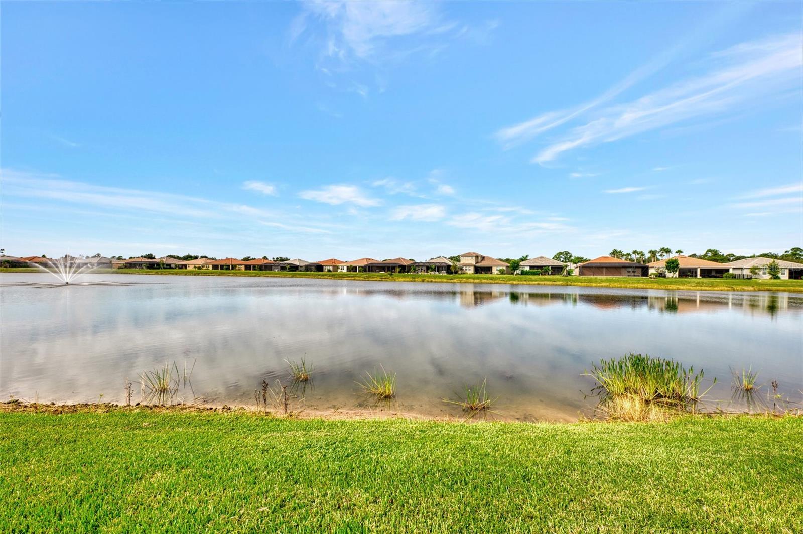 Image 52 of 89 For 20381 Bandera Place