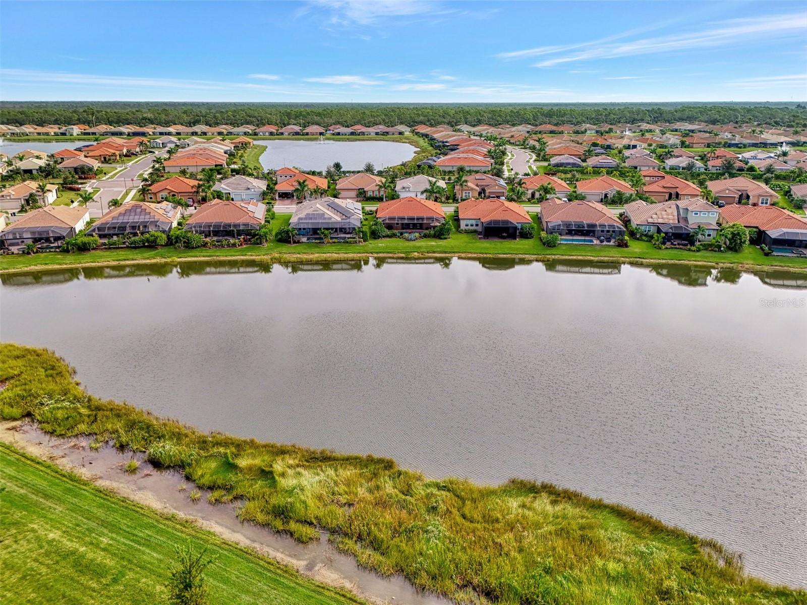Image 53 of 89 For 20381 Bandera Place