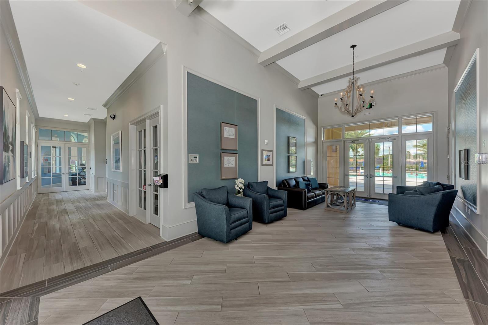 Image 56 of 89 For 20381 Bandera Place