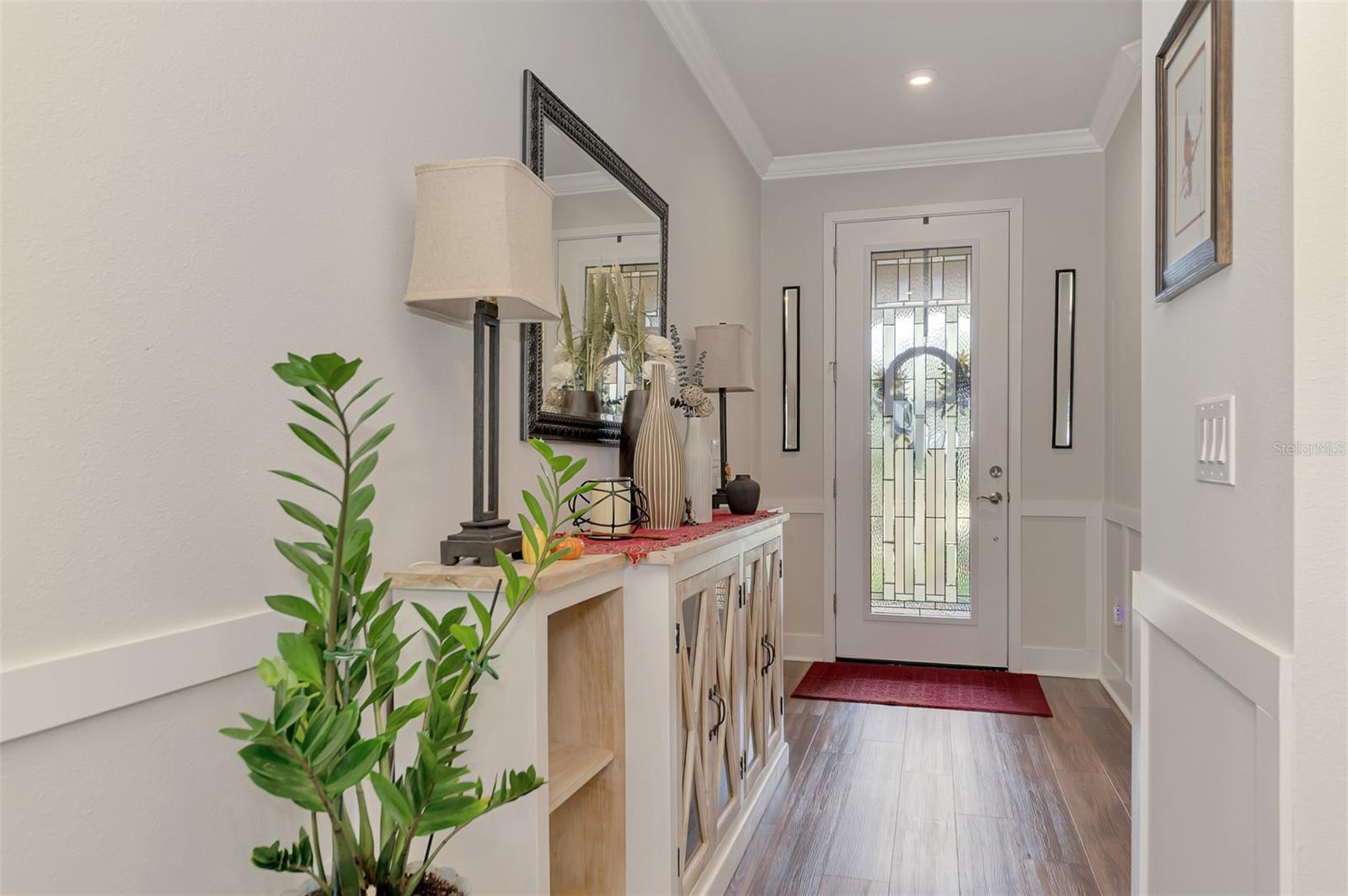 Image 6 of 89 For 20381 Bandera Place