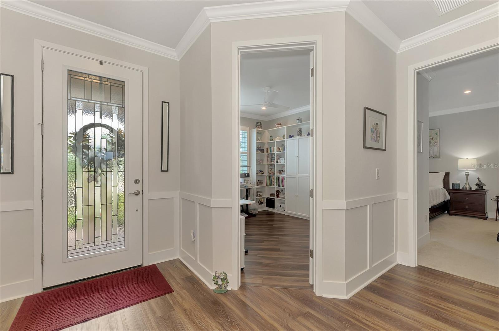 Image 7 of 89 For 20381 Bandera Place