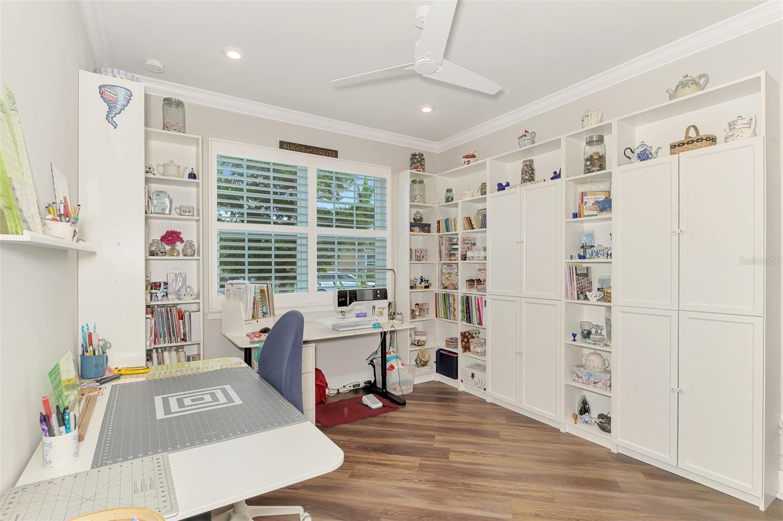 Image 8 of 89 For 20381 Bandera Place