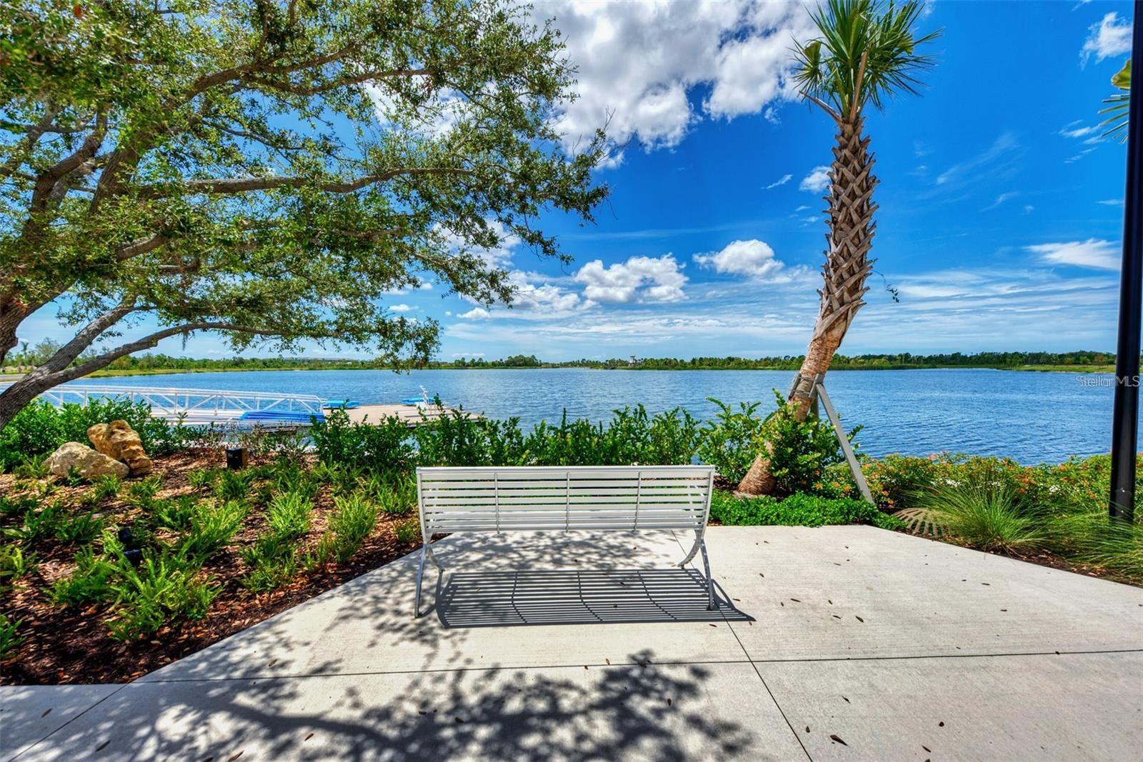 Image 89 of 89 For 20381 Bandera Place