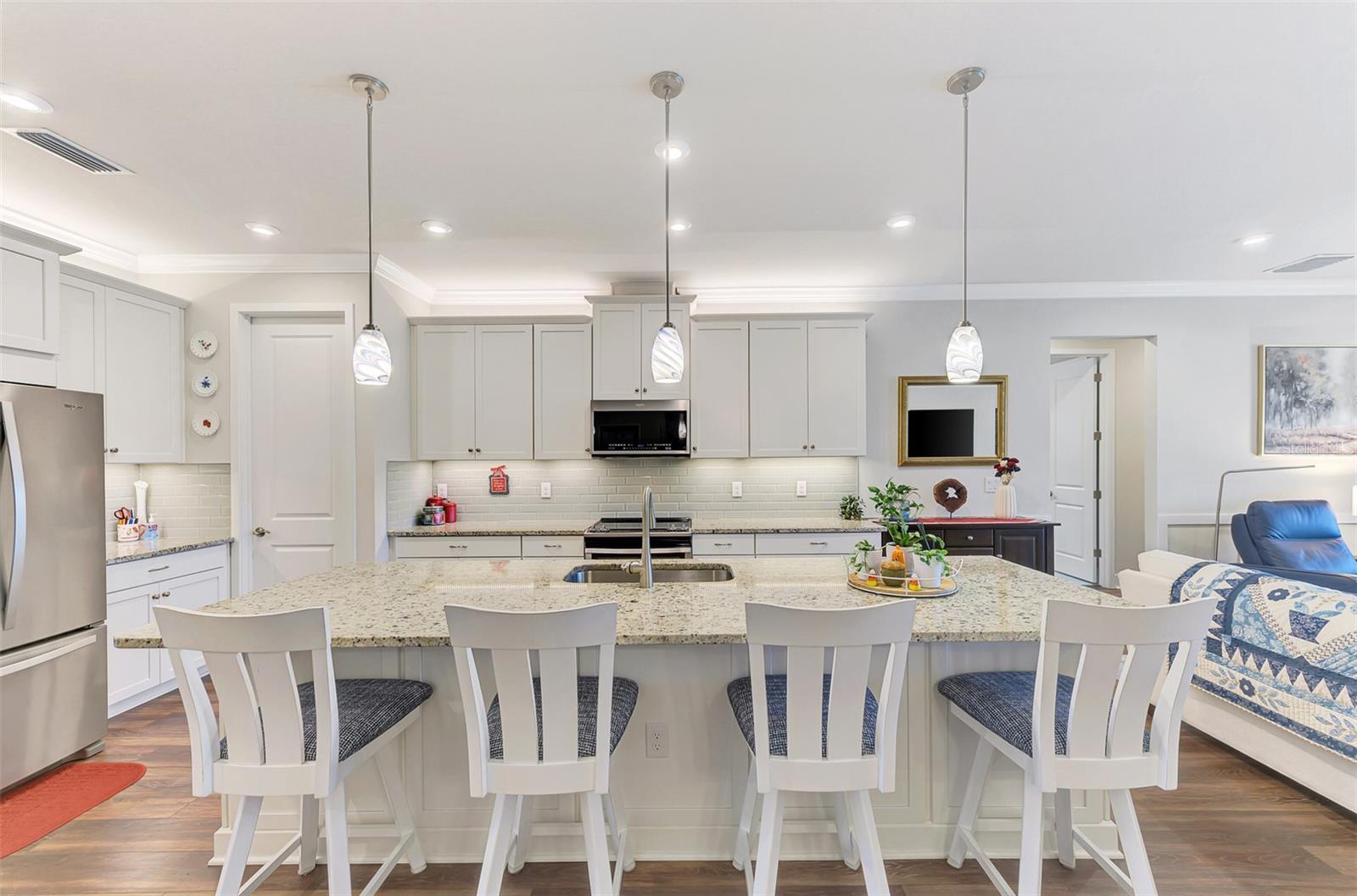 Image 9 of 89 For 20381 Bandera Place