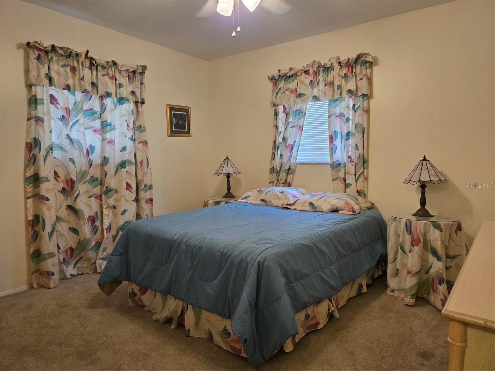 Image 16 of 27 For 3311 Papaya Road