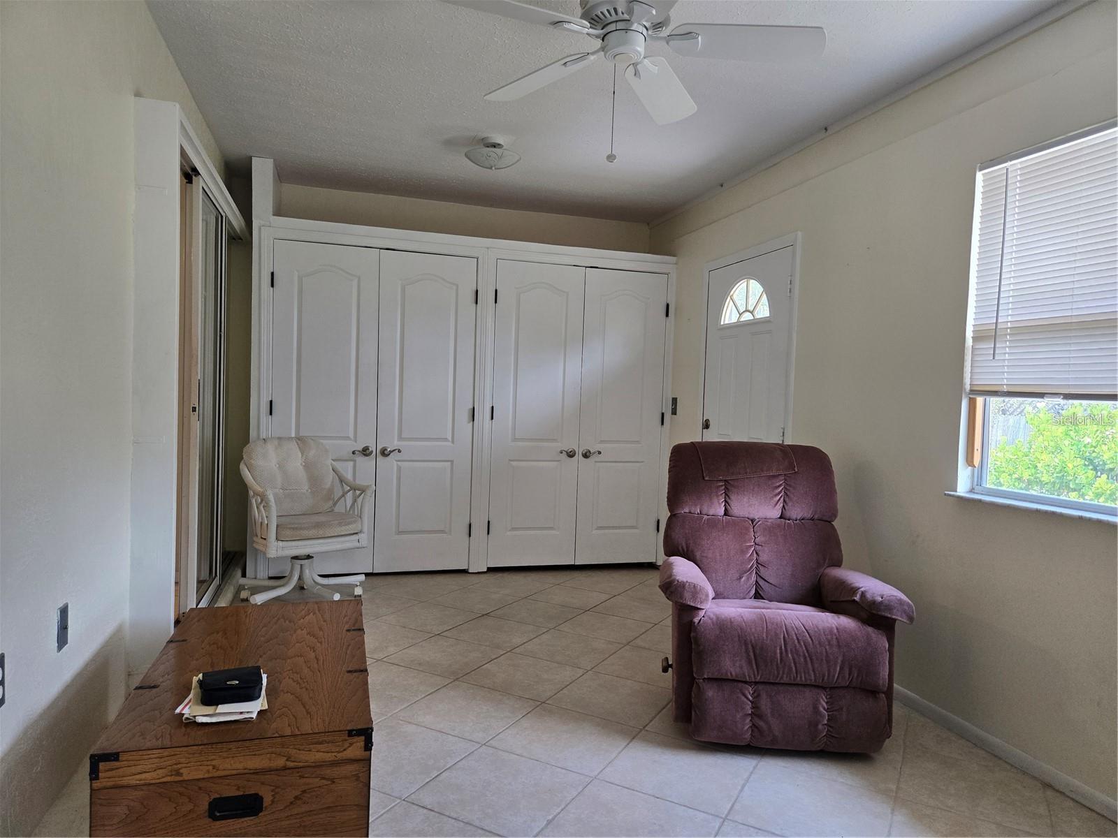 Image 19 of 27 For 3311 Papaya Road
