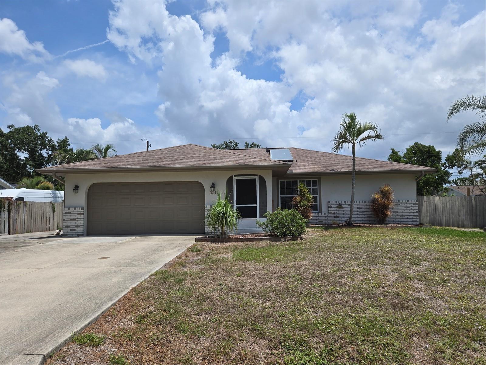Image 26 of 27 For 3311 Papaya Road