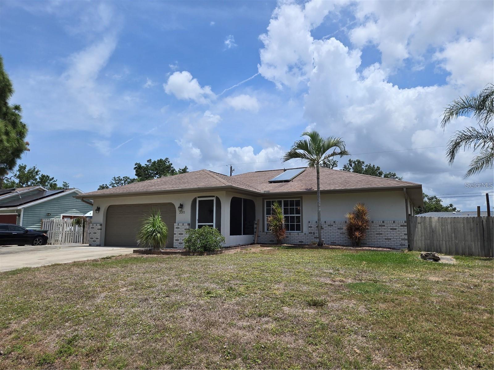 Image 27 of 27 For 3311 Papaya Road