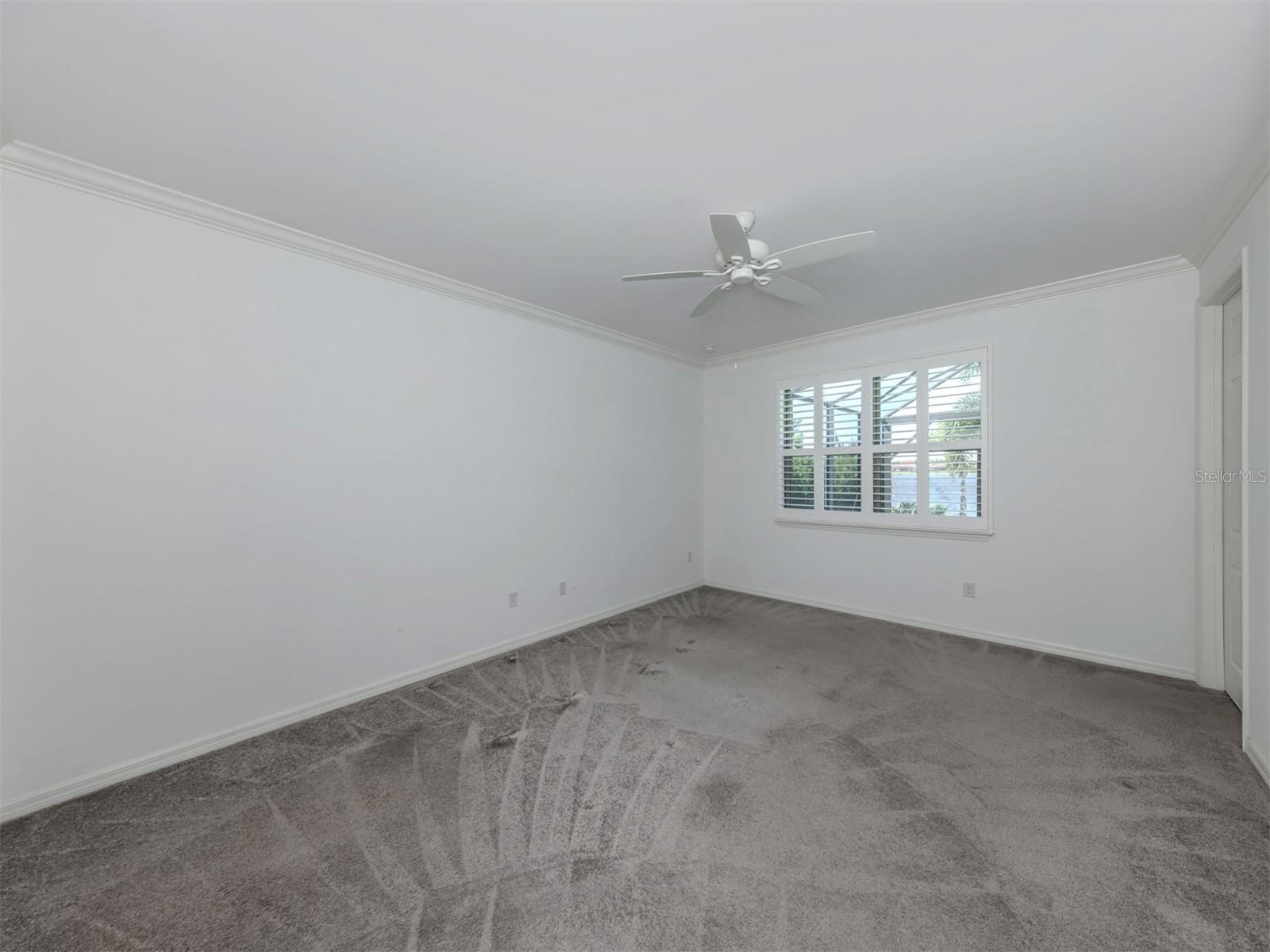 Image 14 of 68 For 331 Toscavilla Boulevard