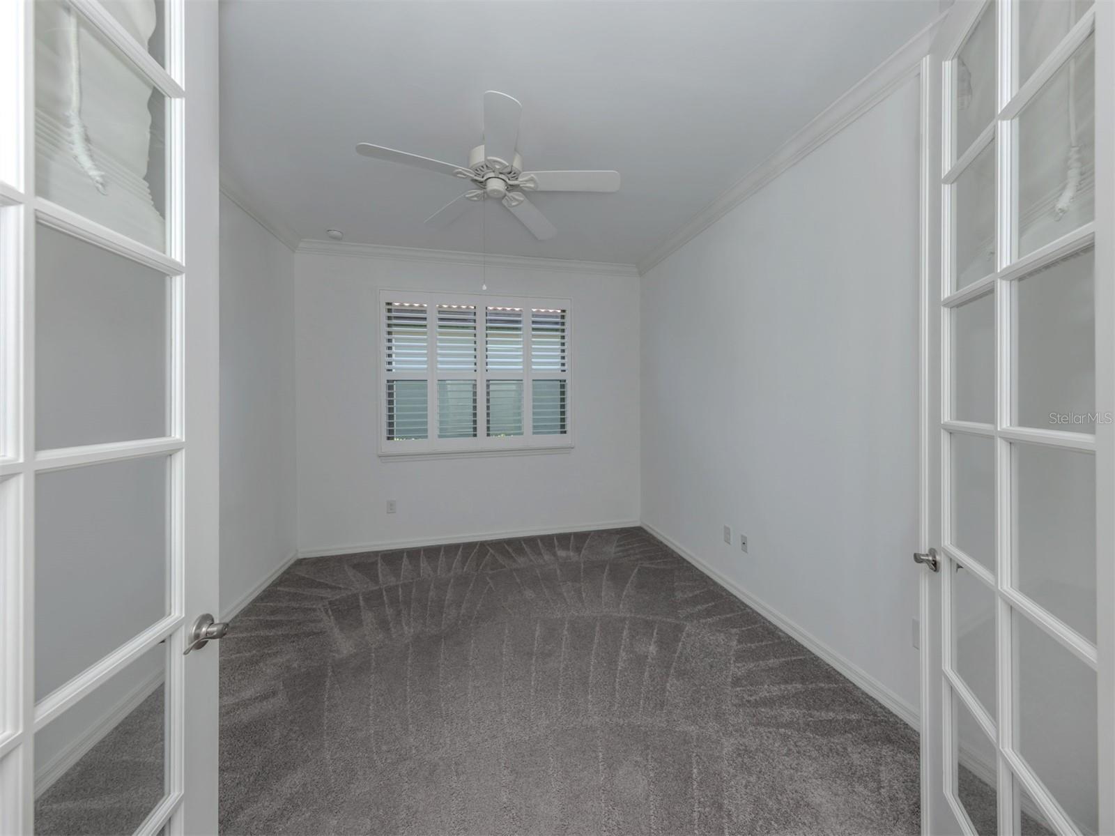 Image 17 of 68 For 331 Toscavilla Boulevard