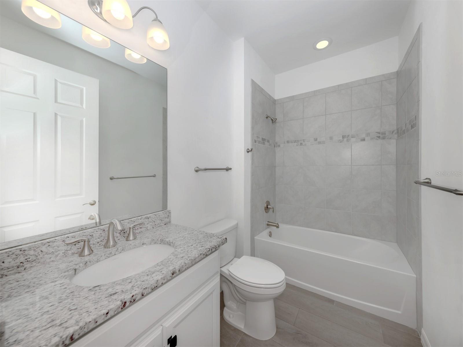 Image 19 of 68 For 331 Toscavilla Boulevard