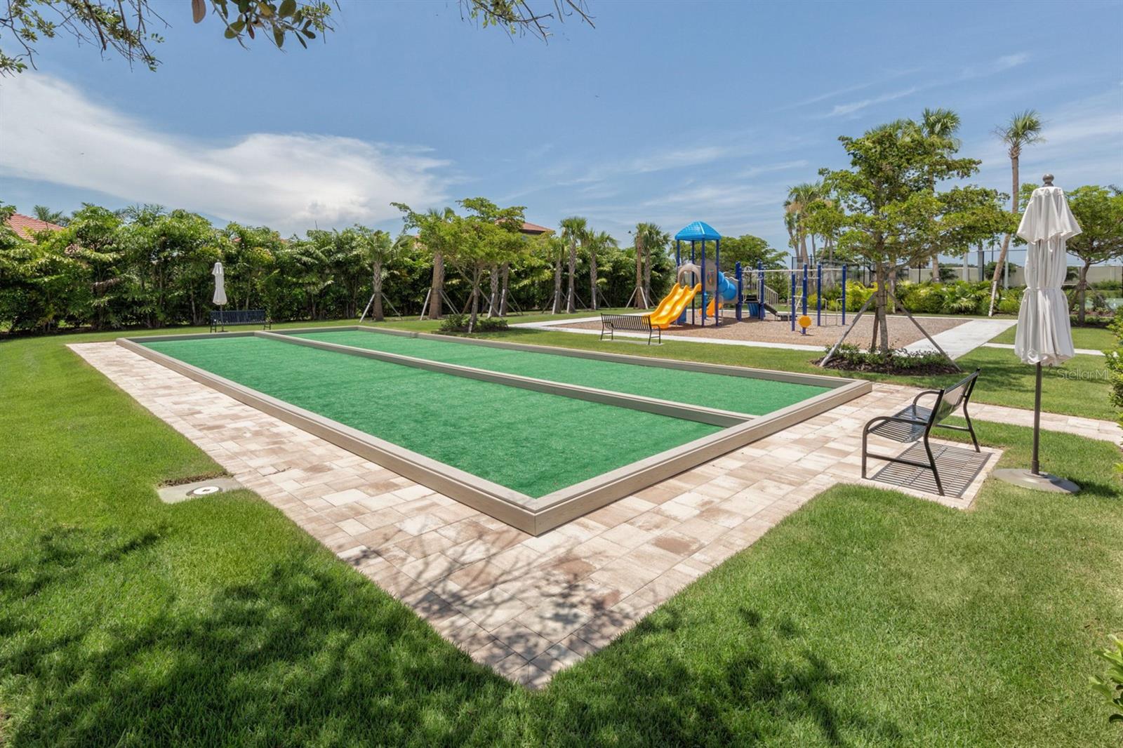 Image 47 of 68 For 331 Toscavilla Boulevard