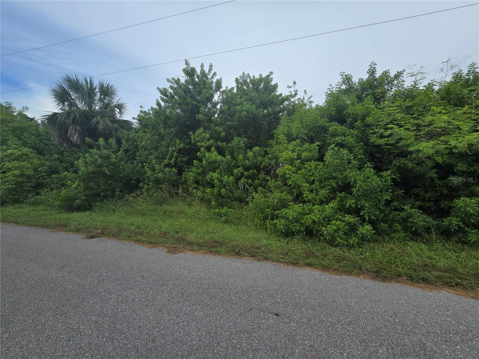 Image 2 of 18 For 4169 Joseph Street