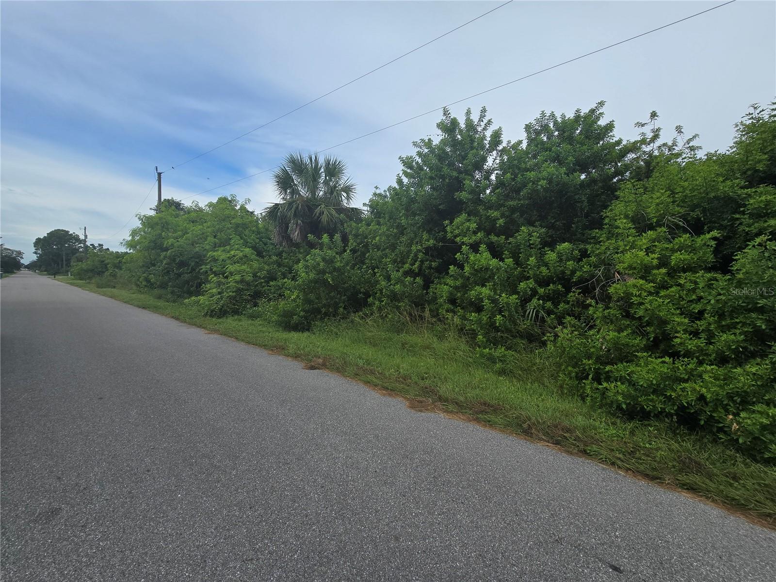 Image 3 of 18 For 4169 Joseph Street