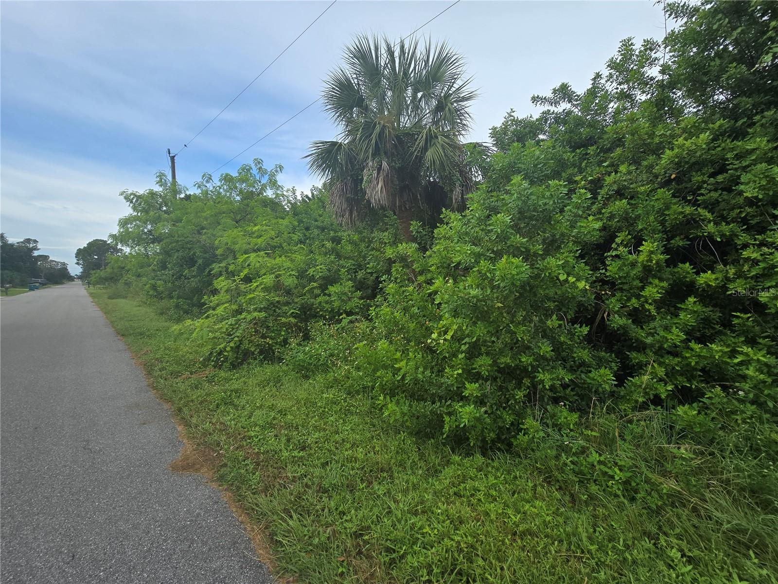 Image 4 of 18 For 4169 Joseph Street