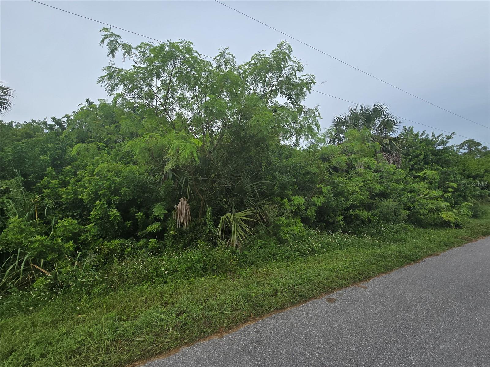 Image 7 of 18 For 4169 Joseph Street