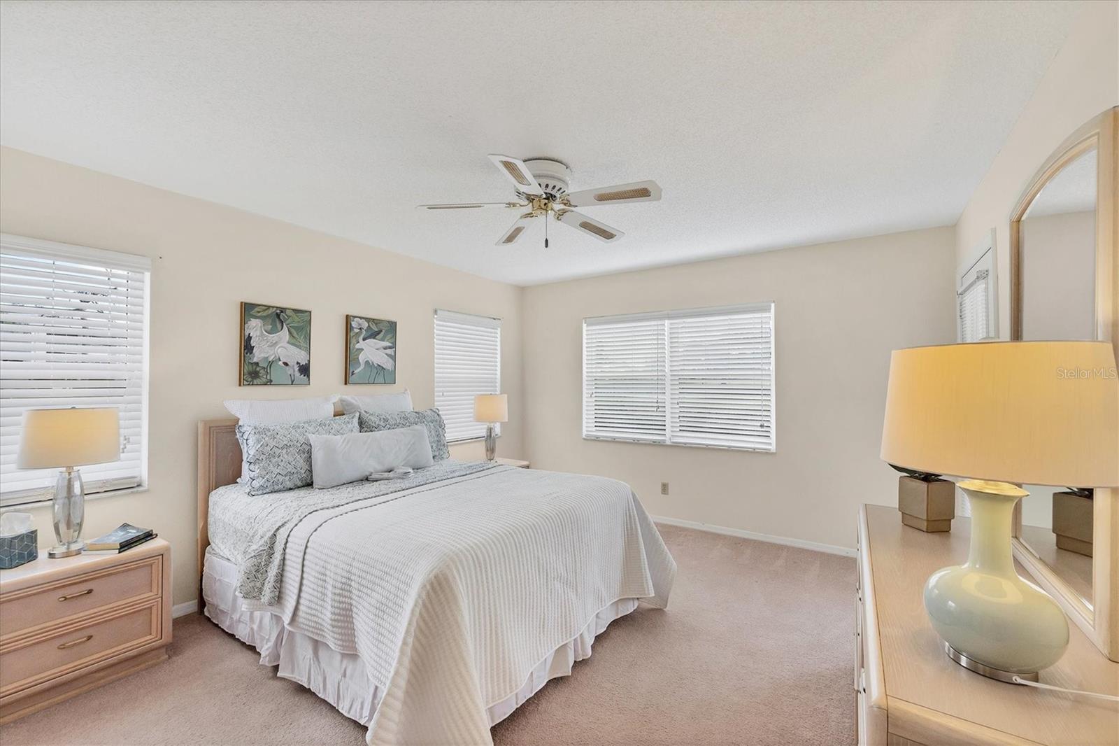 Image 11 of 47 For 433 Cerromar Lane 330