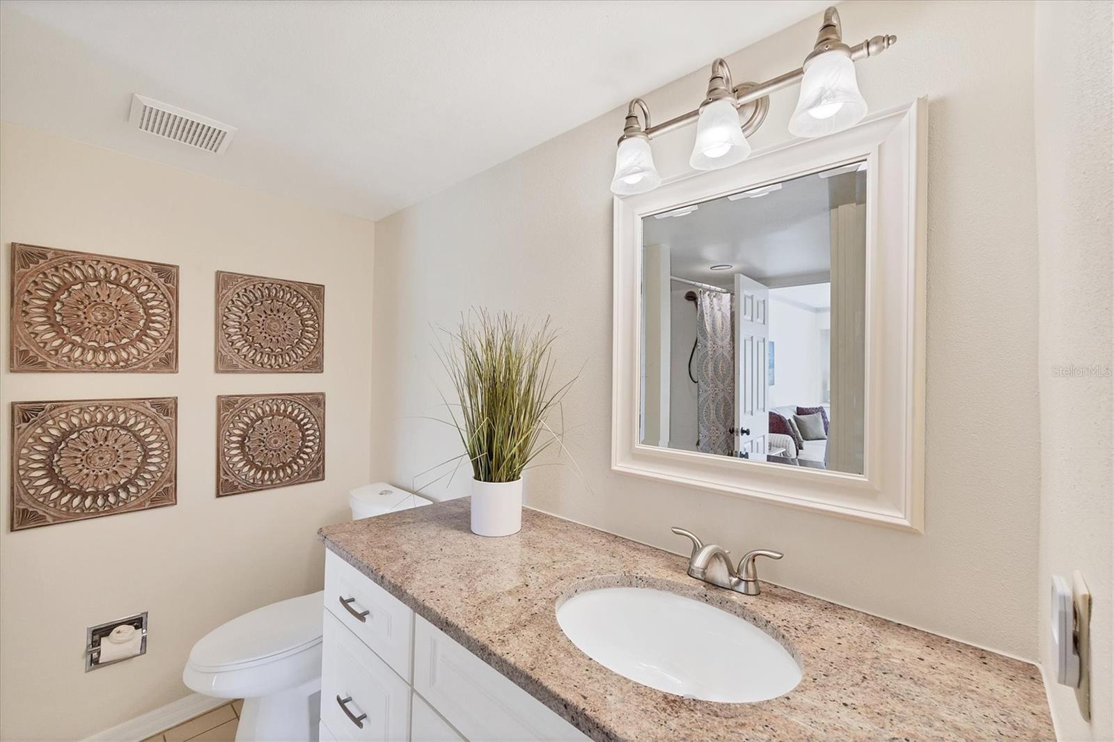 Image 17 of 47 For 433 Cerromar Lane 330