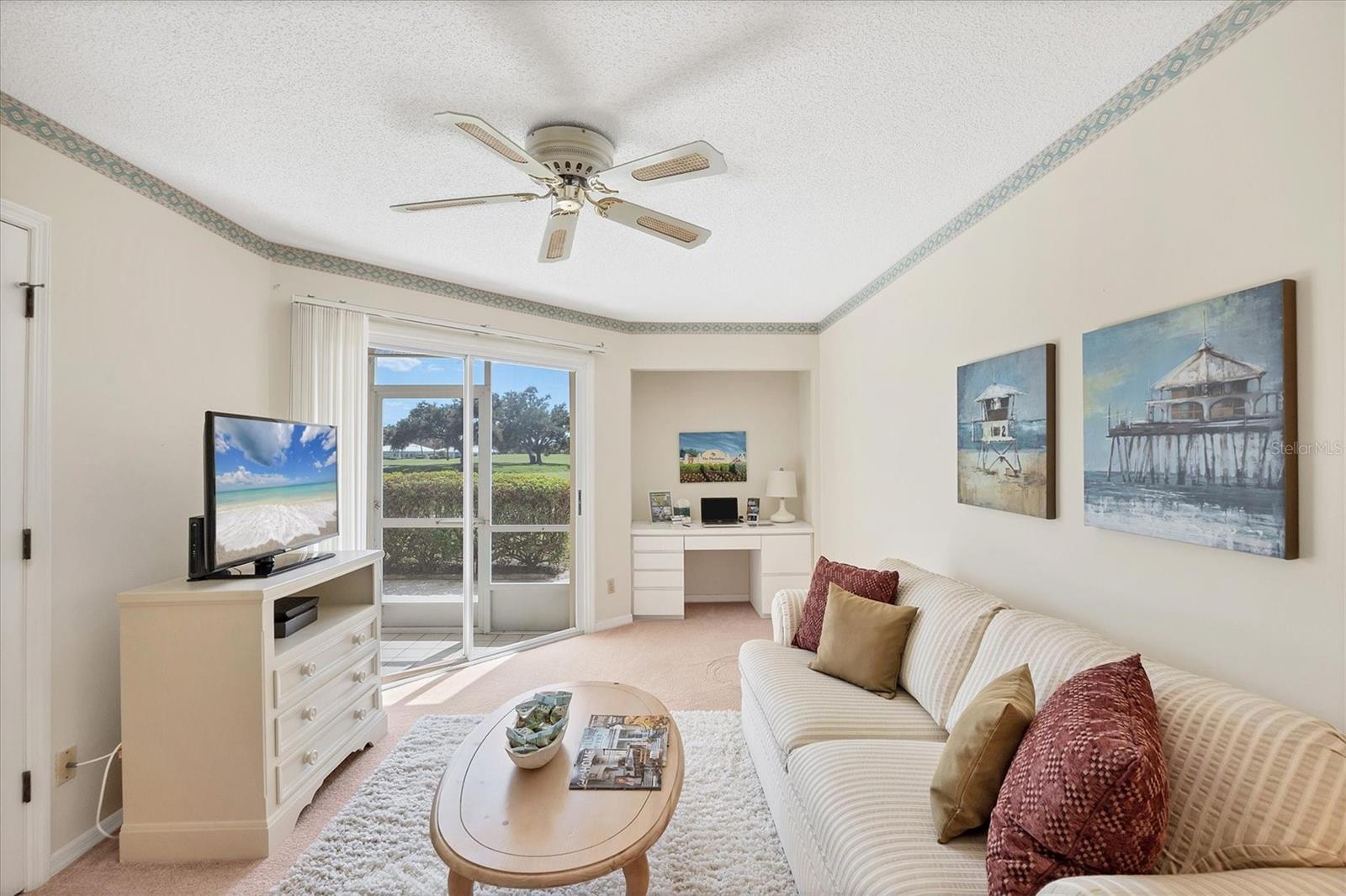 Image 20 of 47 For 433 Cerromar Lane 330