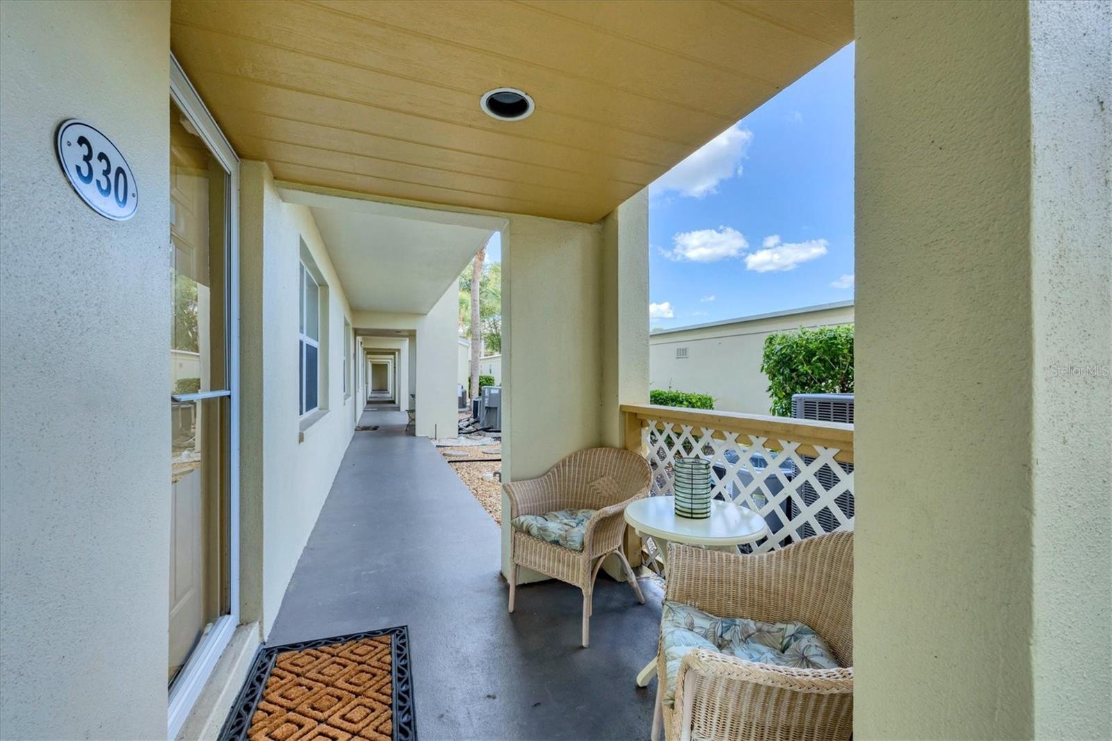 Image 3 of 47 For 433 Cerromar Lane 330