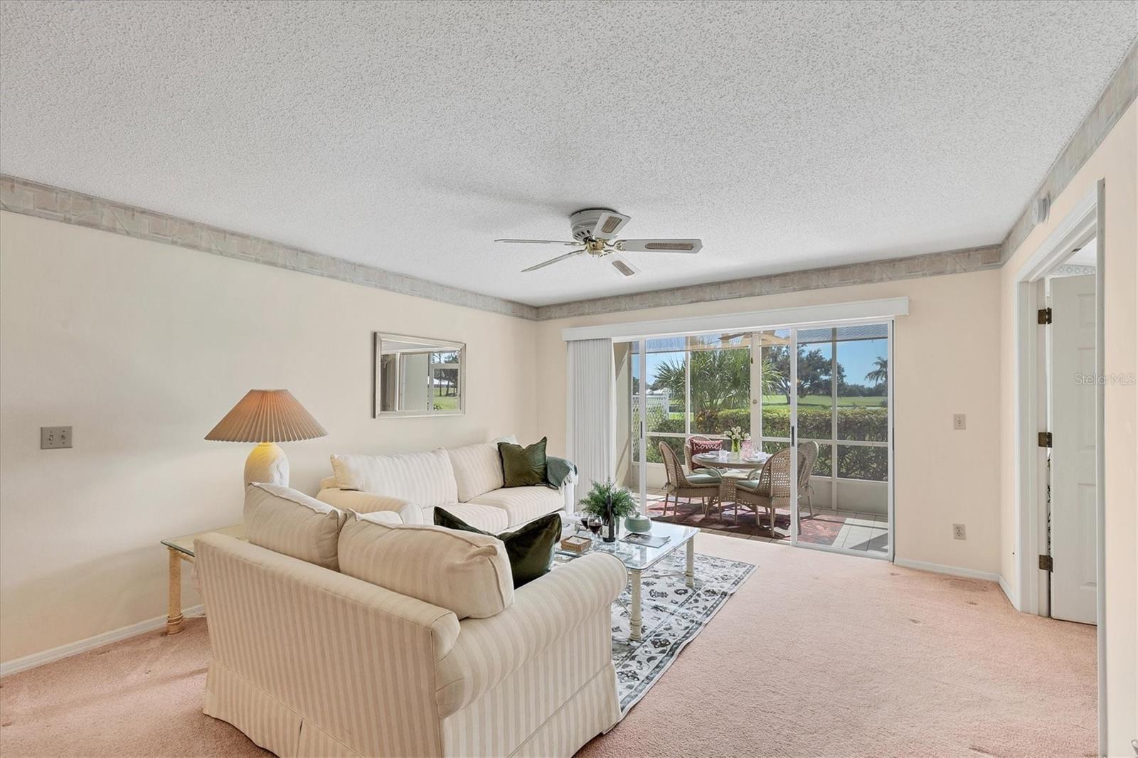 Image 4 of 47 For 433 Cerromar Lane 330