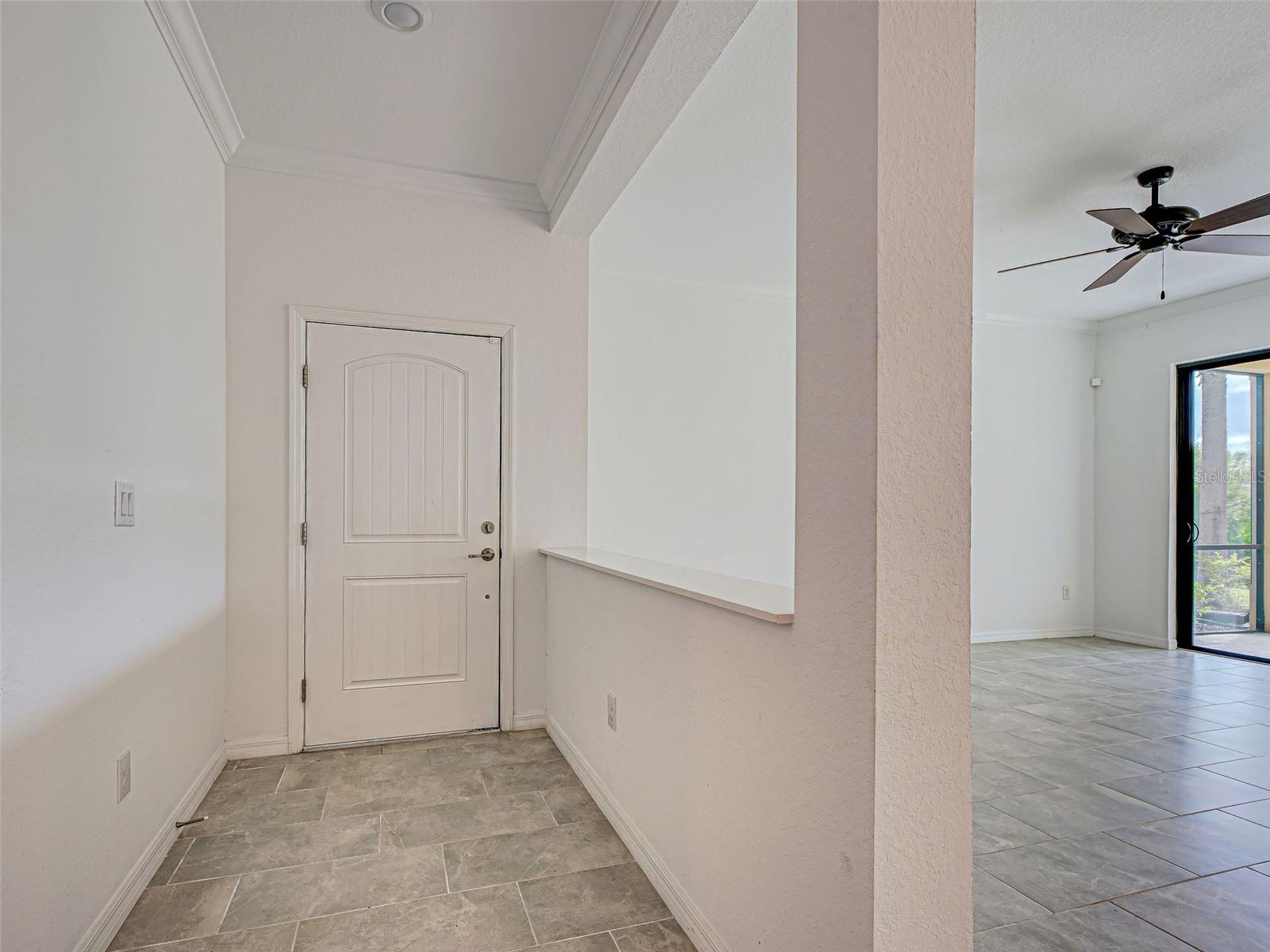 Image 13 of 35 For 10031 Crooked Creek Drive 101