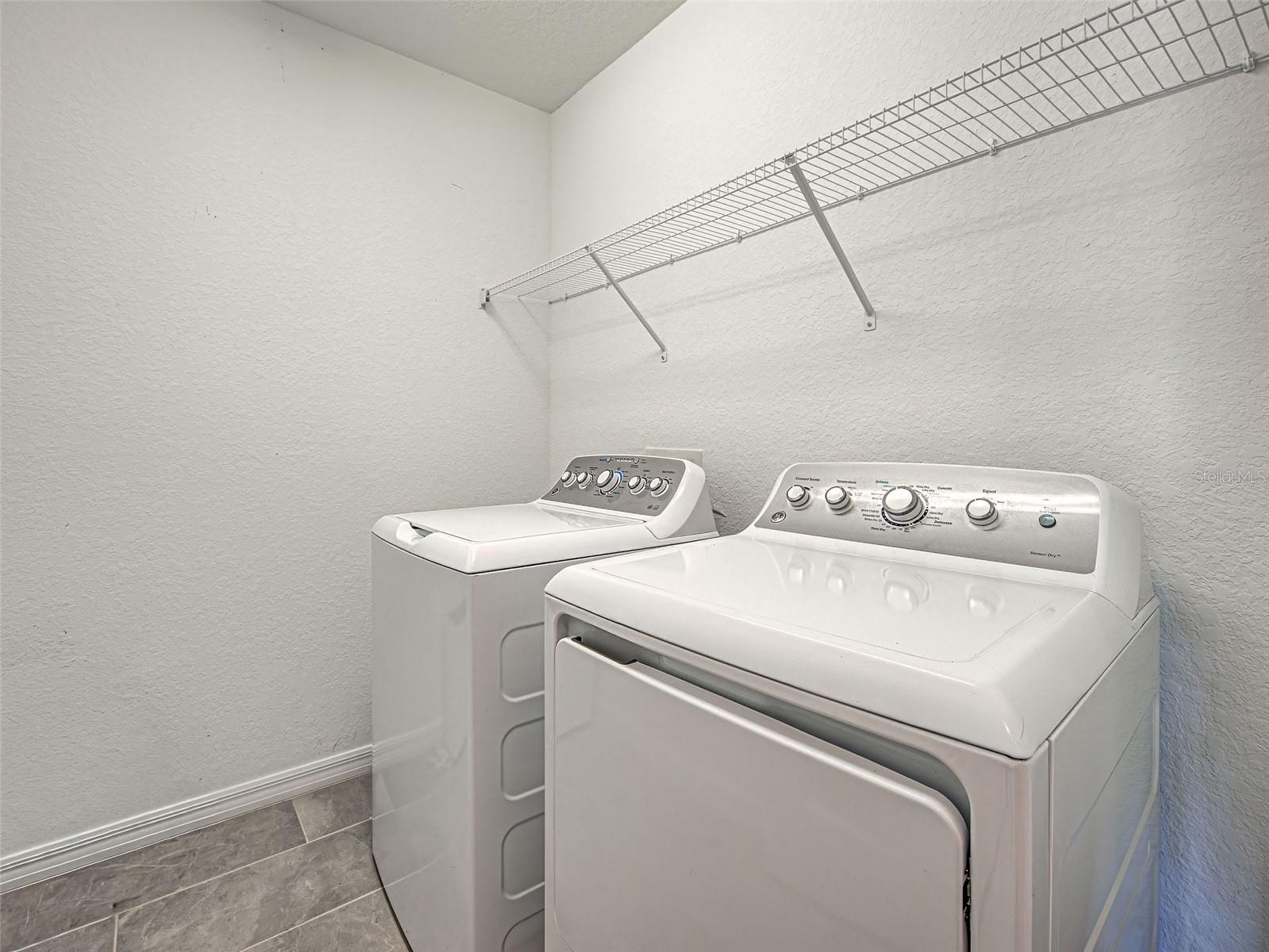 Image 21 of 35 For 10031 Crooked Creek Drive 101
