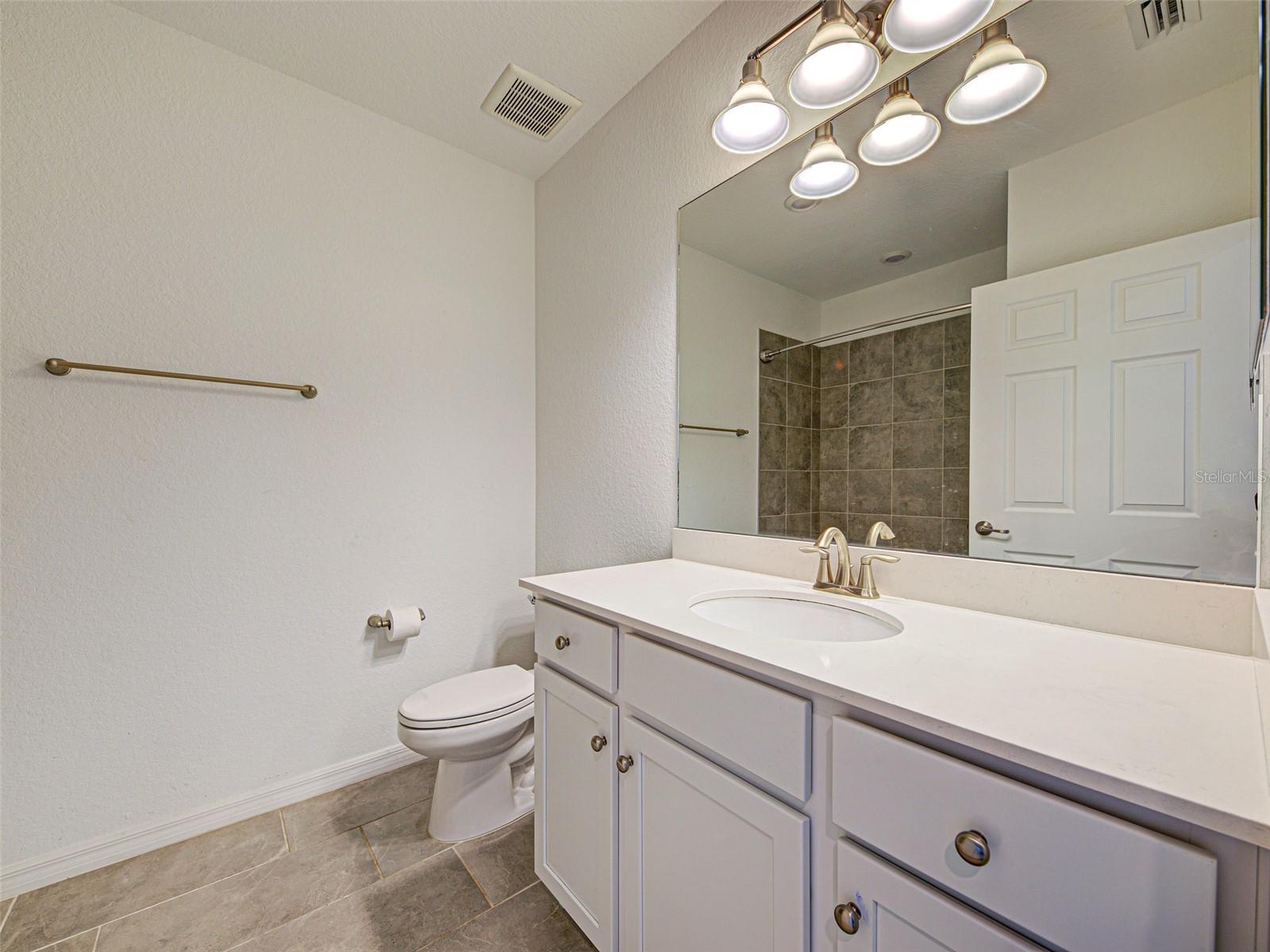 Image 24 of 35 For 10031 Crooked Creek Drive 101