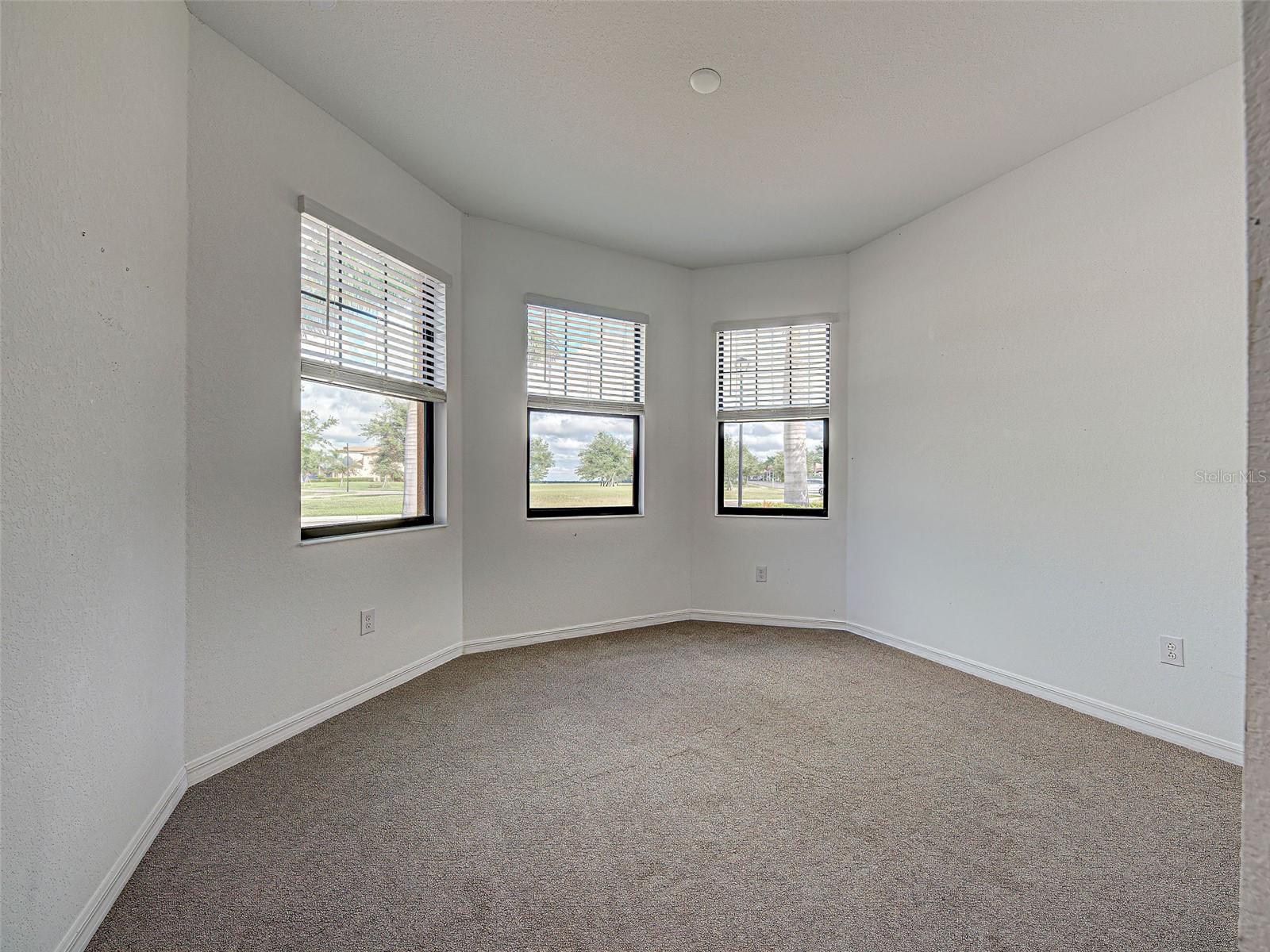 Image 26 of 35 For 10031 Crooked Creek Drive 101