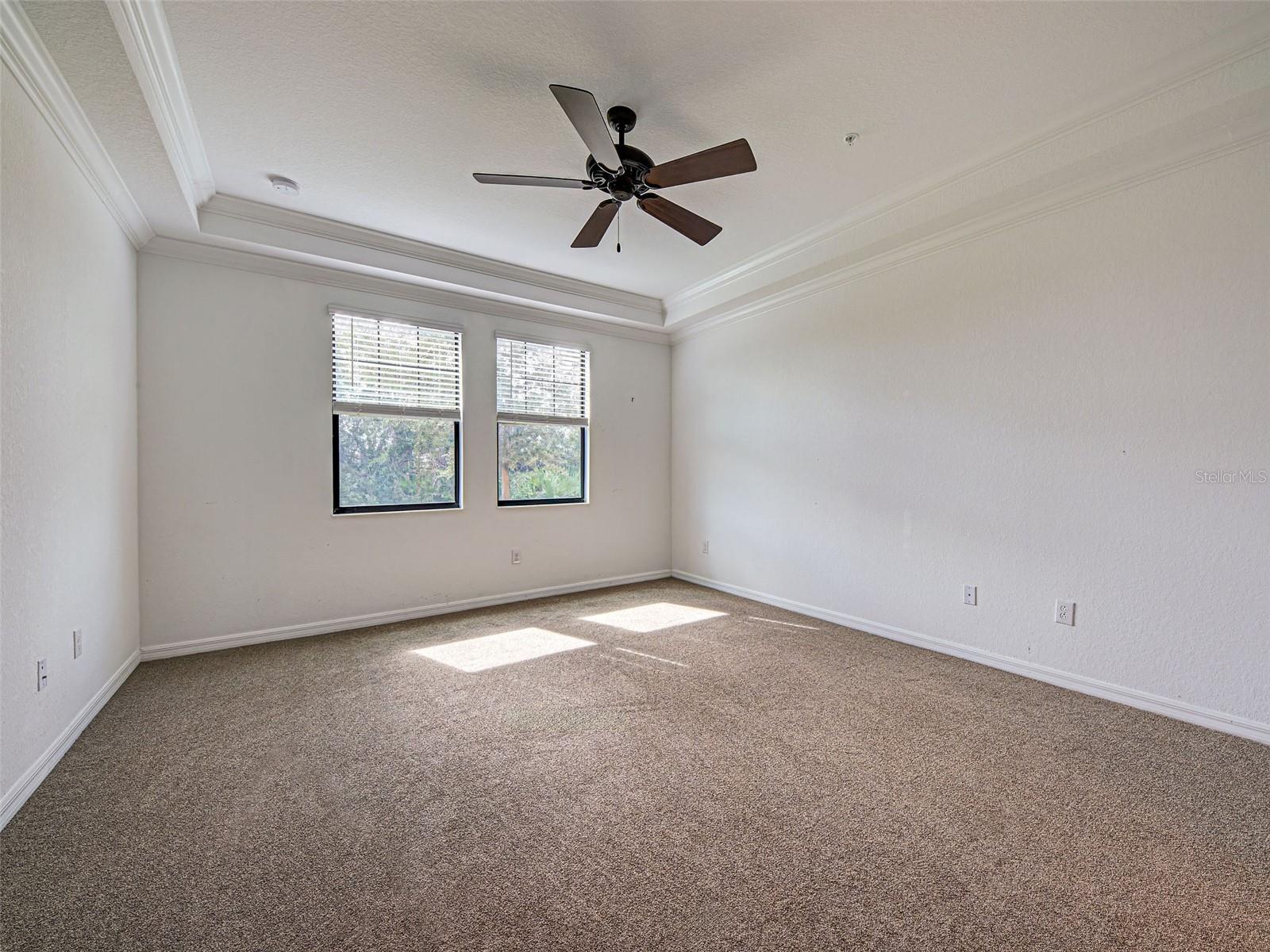 Image 28 of 35 For 10031 Crooked Creek Drive 101