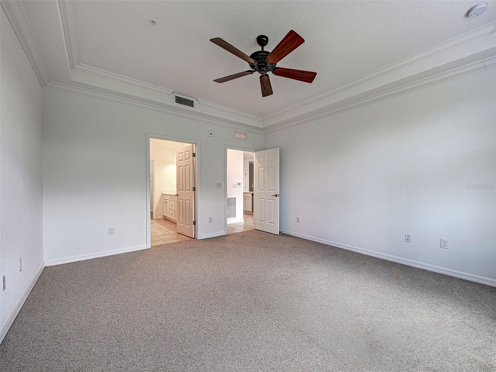Image 29 of 35 For 10031 Crooked Creek Drive 101