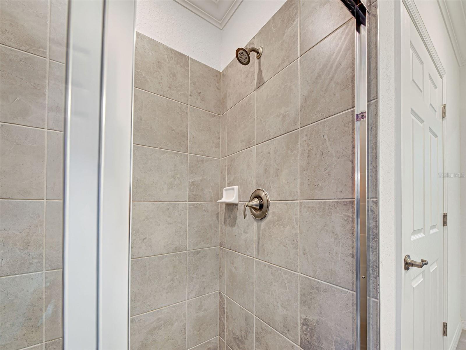 Image 31 of 35 For 10031 Crooked Creek Drive 101