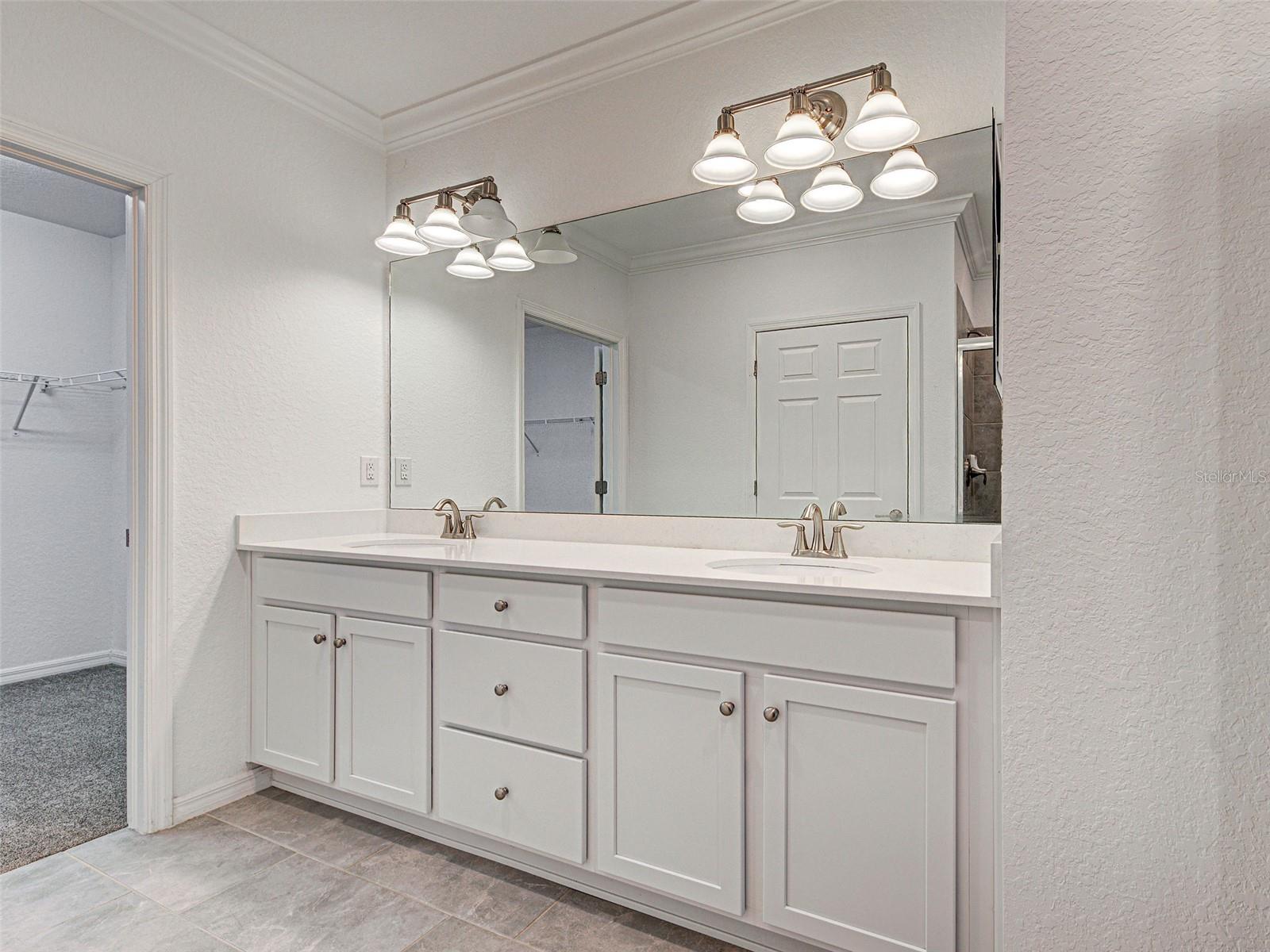 Image 33 of 35 For 10031 Crooked Creek Drive 101