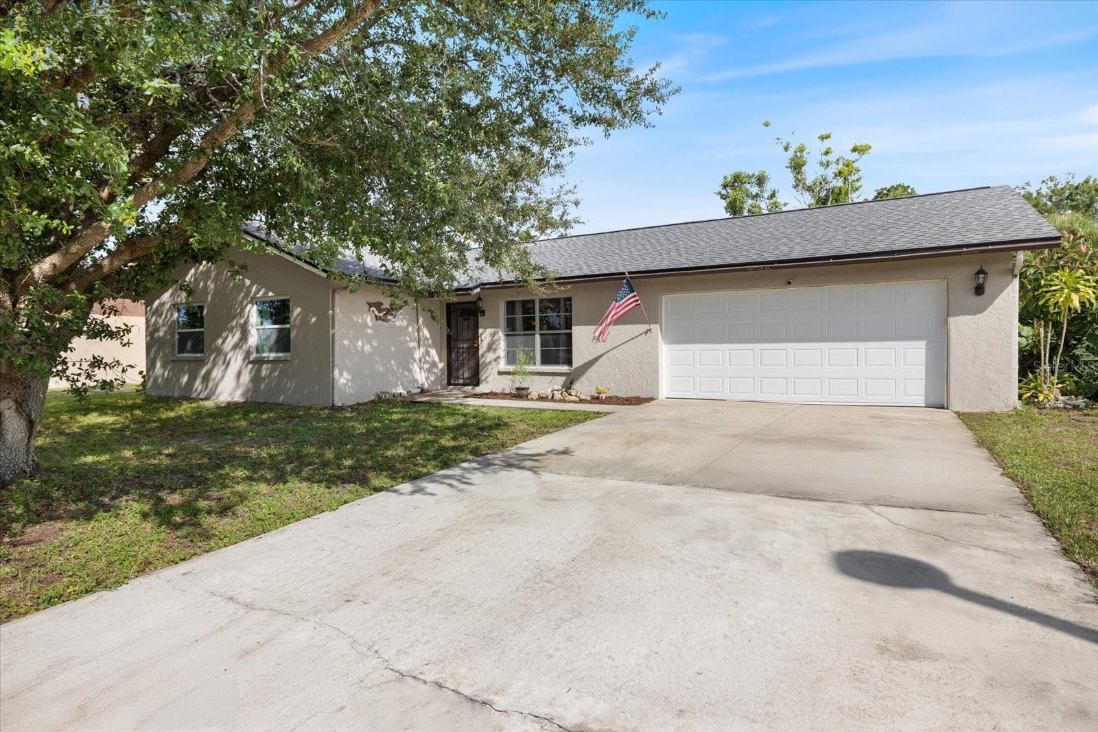 Details for 13300 Englewood Rd, PORT CHARLOTTE, FL 33981