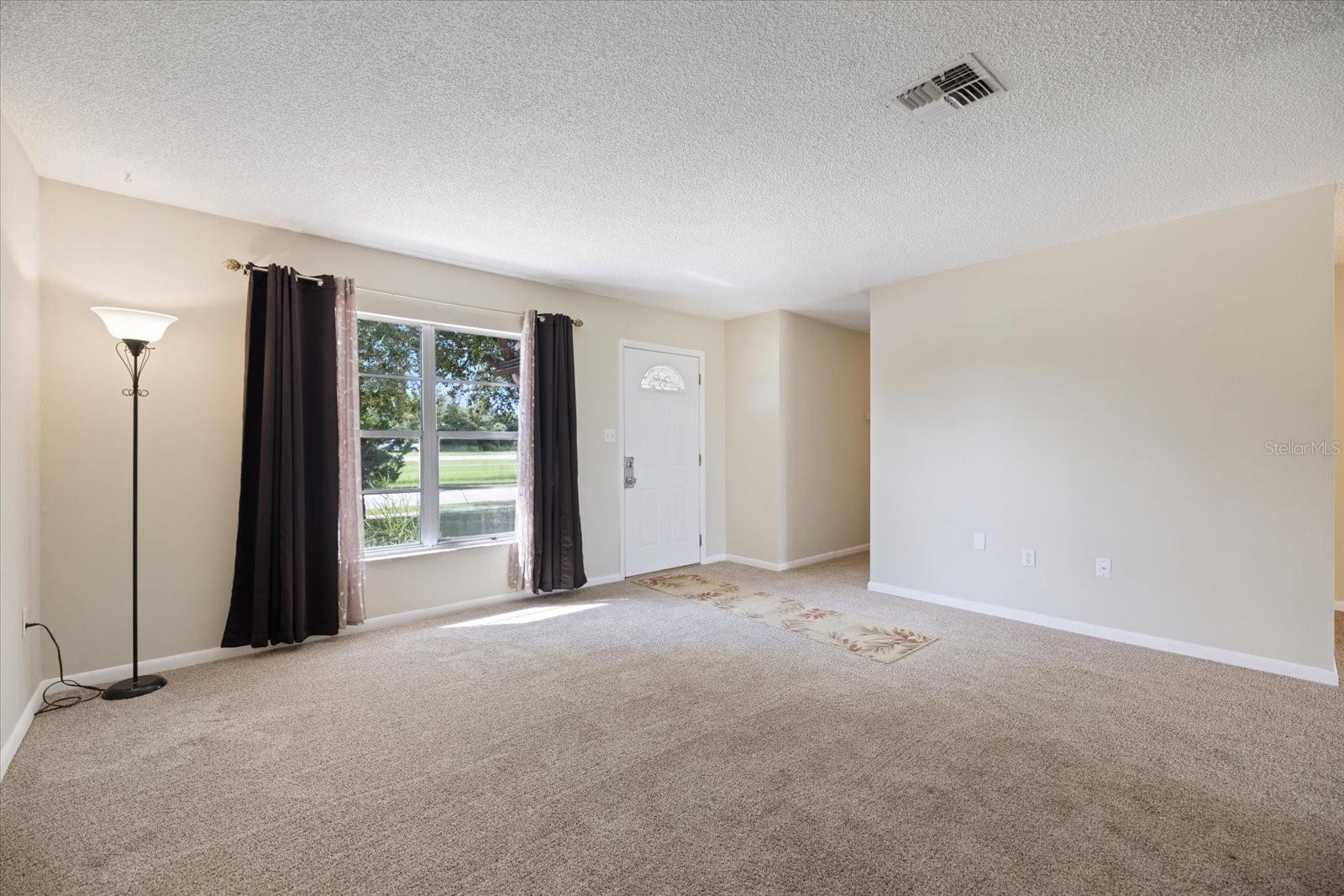 Image 10 of 49 For 13300 Englewood Rd
