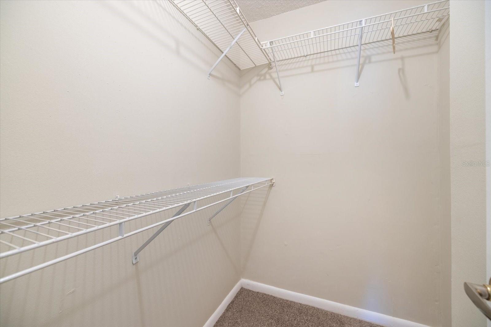 Image 21 of 49 For 13300 Englewood Rd