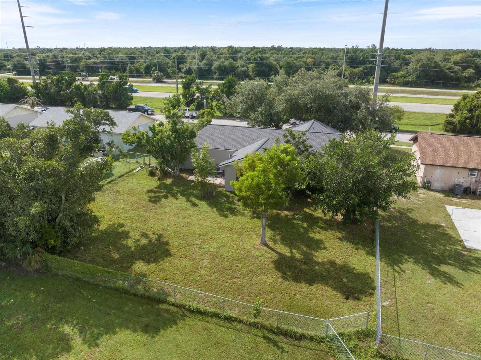 Image 28 of 49 For 13300 Englewood Rd