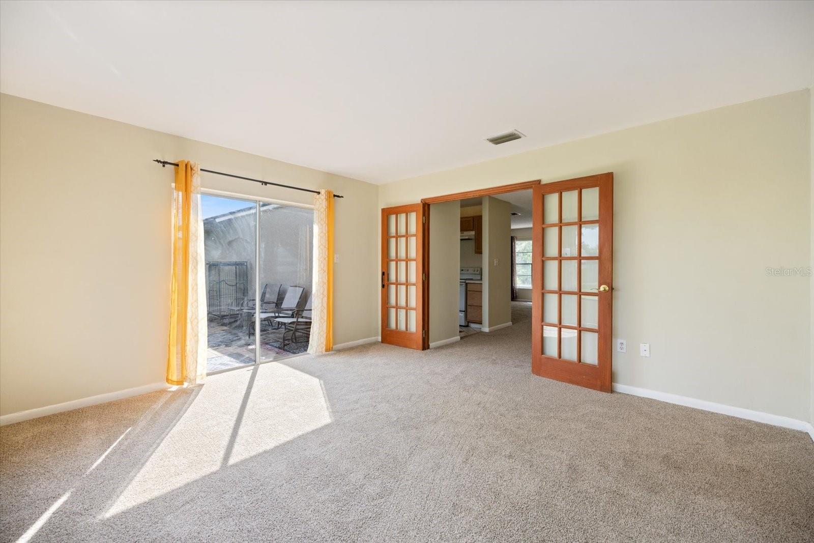 Image 3 of 49 For 13300 Englewood Rd