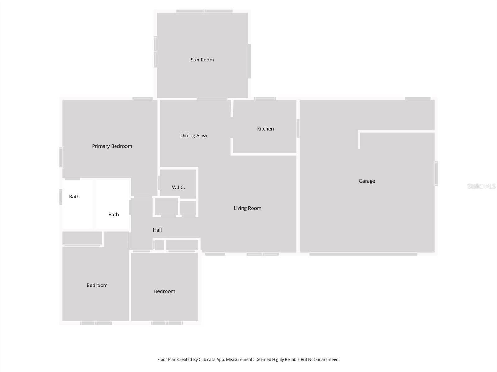 Image 49 of 49 For 13300 Englewood Rd