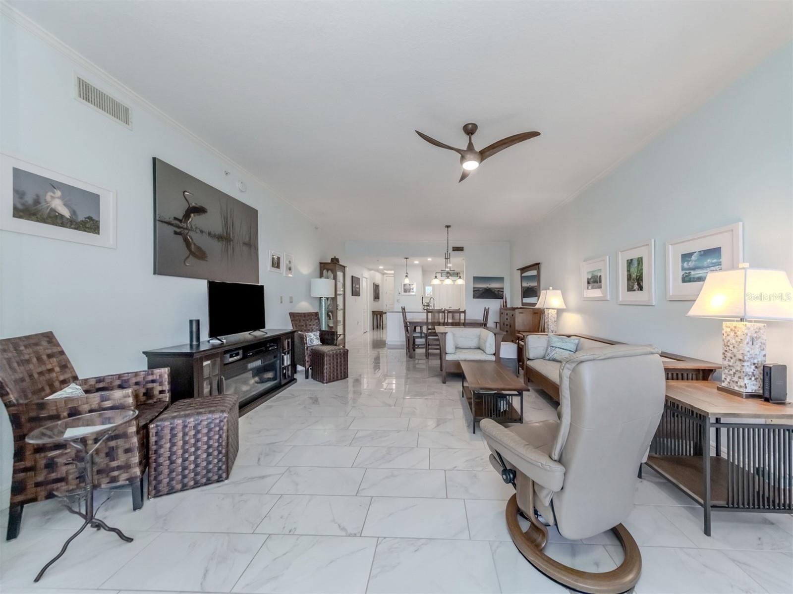 Image 15 of 70 For 147 Tampa Avenue E 202