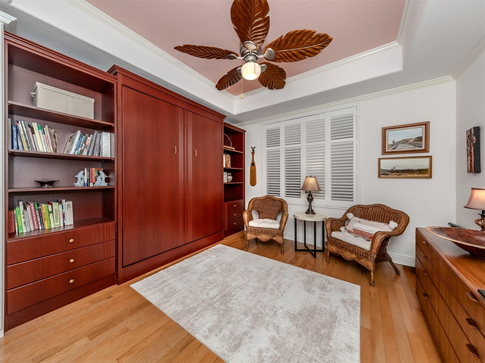 Image 22 of 70 For 147 Tampa Avenue E 202