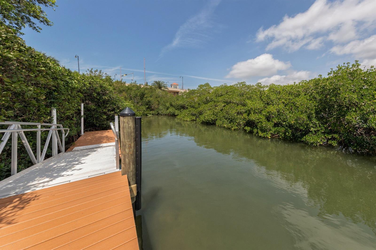 Image 42 of 70 For 147 Tampa Avenue E 202