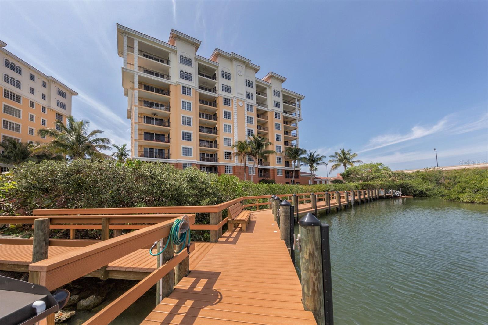 Image 43 of 70 For 147 Tampa Avenue E 202