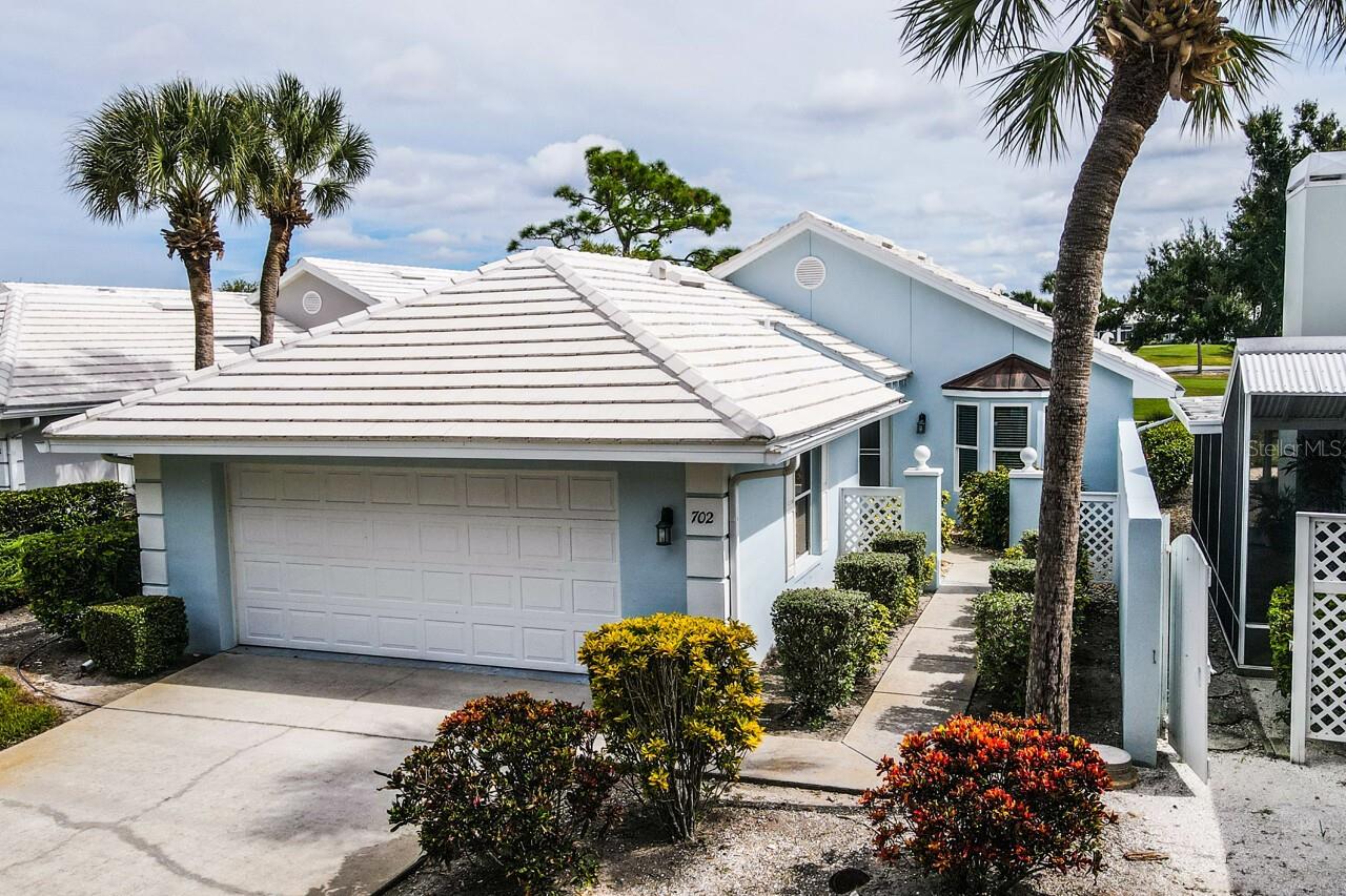 Details for 702 Brightside Crescent Drive, VENICE, FL 34293